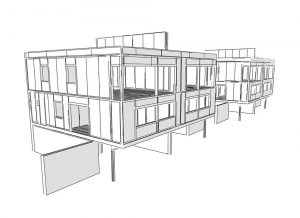 passive house constructions - sipeurope