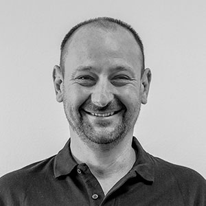 Jan Vrška - sipeurope - Kontakt project manager